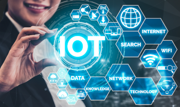 digitalization image